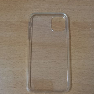 아이폰 11 젤리 케이스 iPhone 11 이미지
