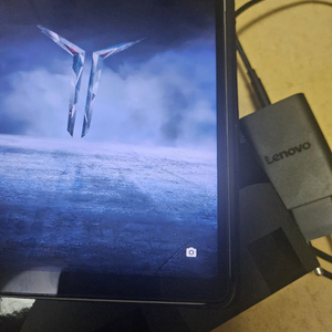 레노버 리전 Y700 3세대 내수 신품급 급처 이미지
