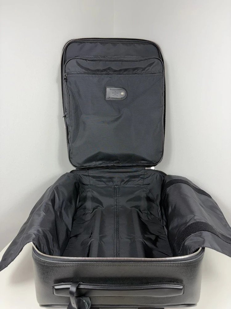 루이비통 M23302 타이가 페가세45 캐리어 이미지