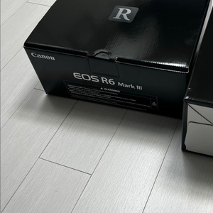 미러리스 카메라