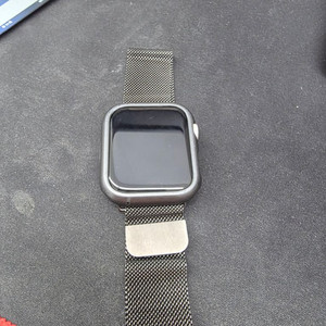 애플워치 se3 44mm 이미지