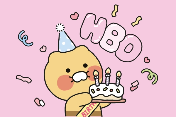 카드할부가능)(90프로)(당일신속입금)네이버페이,포인트,네이버리,신용카드후불결제로 90% 구매합니다 - 안심되는 중고거래