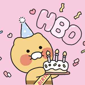 카드할부가능)(90프로)(당일신속입금)네이버페이,포인트,네이버리,신용카드후불결제로 90% 구매합니다 이미지