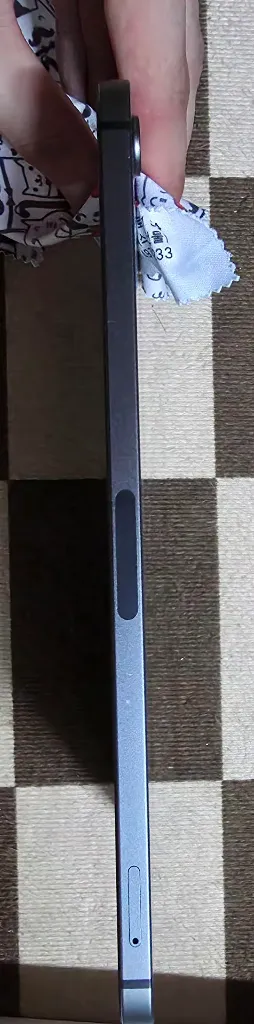 아이패드 미니6 64기가 셀룰러 효율86 이미지