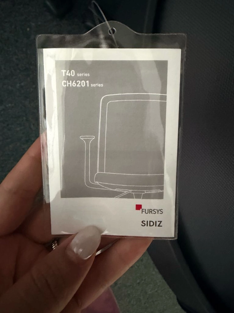 퍼시스 메쉬 사무용 의자. 25개 이미지