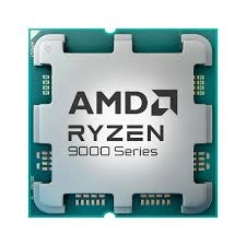 9800x3d 팝니다 이미지