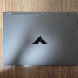 빅터스 15