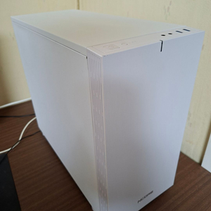 라이젠9 3900x rtx3070 게이밍 pc 데스크탑 컴퓨터 공랭 본체 처분!(서비스o) 이미지