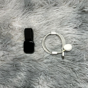 [A+/구성] 애플워치 SE2 Nike 44mm - GPS 이미지