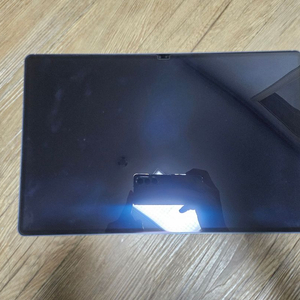 갤럭시 탭 s10 울트라 512GB WiFi 이미지
