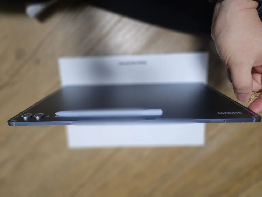 갤럭시 탭 s10 울트라 512GB WiFi 이미지