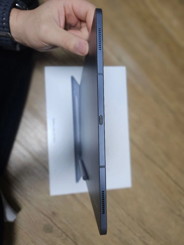 갤럭시 탭 s10 울트라 512GB WiFi 이미지