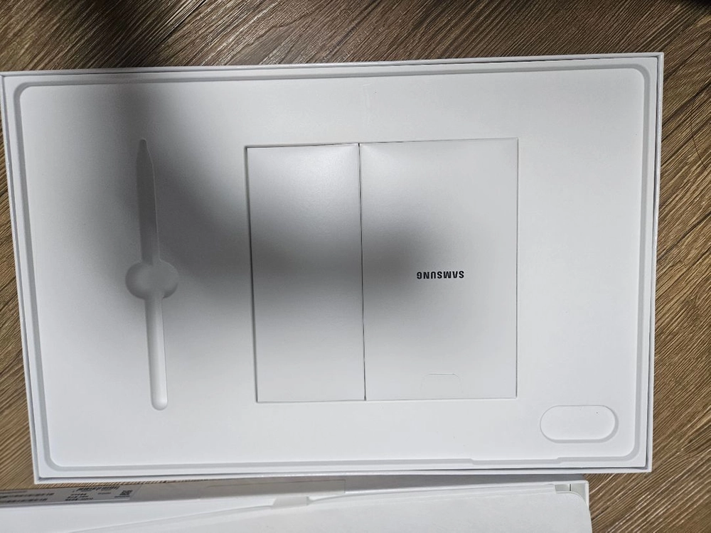 갤럭시 탭 s10 울트라 512GB WiFi 이미지