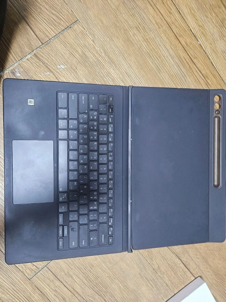 갤럭시 탭 s10 울트라 512GB WiFi 이미지