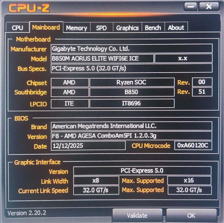 7800X3D , RTX5060 고성능 화이트 감성 게이밍 PC - 안심되는 중고거래 5