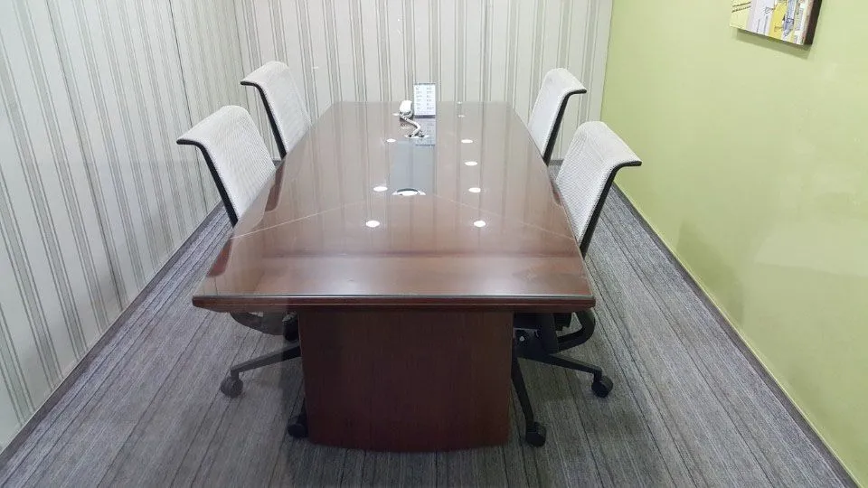 수입명품. STEELCASE THINK(스틸케이스 씽크)체어 이미지