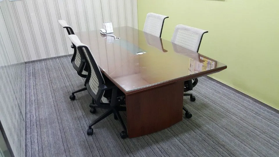 수입명품. STEELCASE THINK(스틸케이스 씽크)체어 이미지