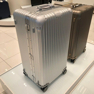 리모와 토파즈 스포츠 75 80 구해요 이미지