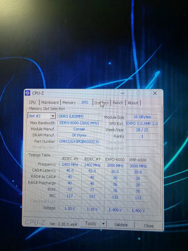 7800X3D RTX 3080fe 게이밍 PC 고사양 컴퓨터 본체 화이트 급처 마지막가격 이미지