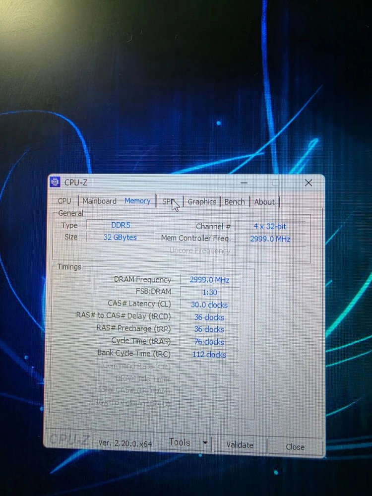 7800X3D RTX 3080fe 게이밍 PC 고사양 컴퓨터 본체 화이트 급처 마지막가격 이미지