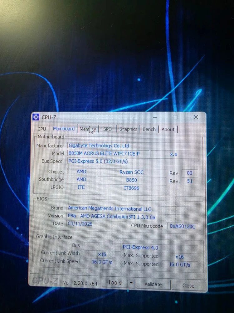 7800X3D RTX 3080fe 게이밍 PC 고사양 컴퓨터 본체 화이트 급처 마지막가격 이미지