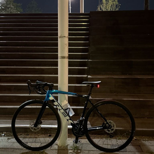 트렉 에몬다 SL5 (상태 S급) 54cm 이미지
