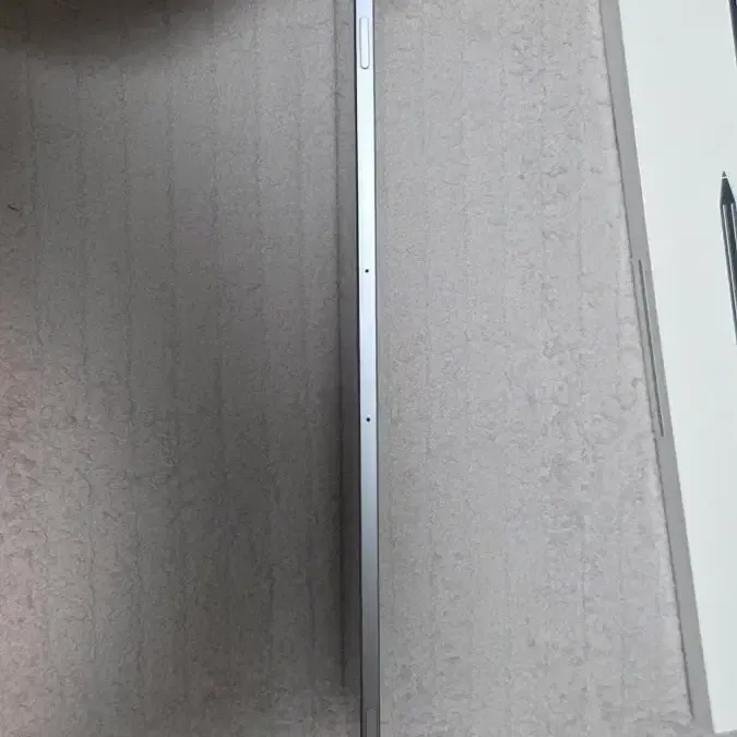 삼성 갤럭시 탭 S11 울트라 본체+전용 키보드 이미지
