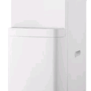 SK매직 WPU-B600F 정수기 이미지