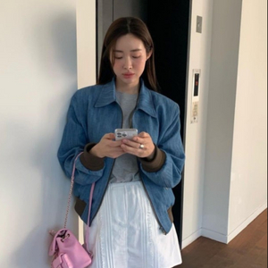 샤넬 듀마백팩 스몰 캐비어 이미지