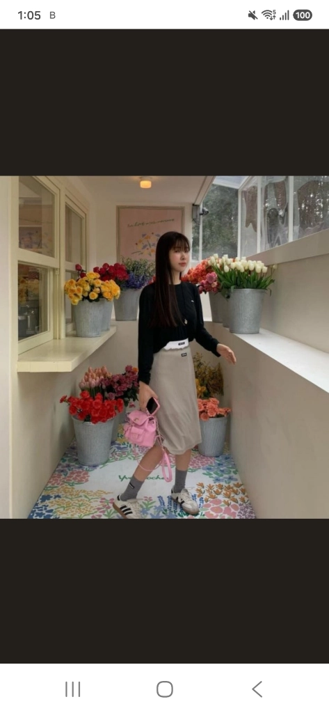 샤넬 듀마백팩 스몰 캐비어 이미지