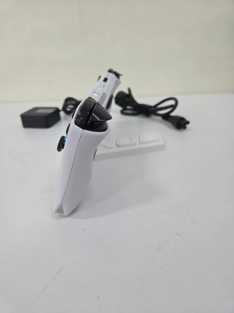 [게임기] ASUS ROG ALLY RC71L-NH001W 이미지