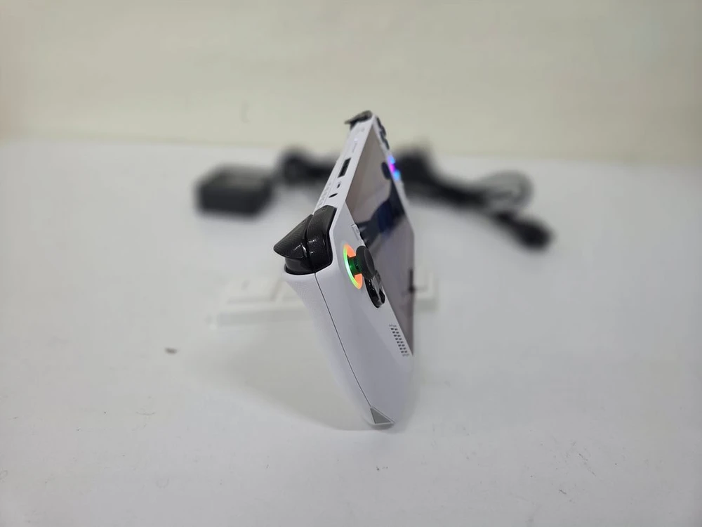 [게임기] ASUS ROG ALLY RC71L-NH001W 이미지