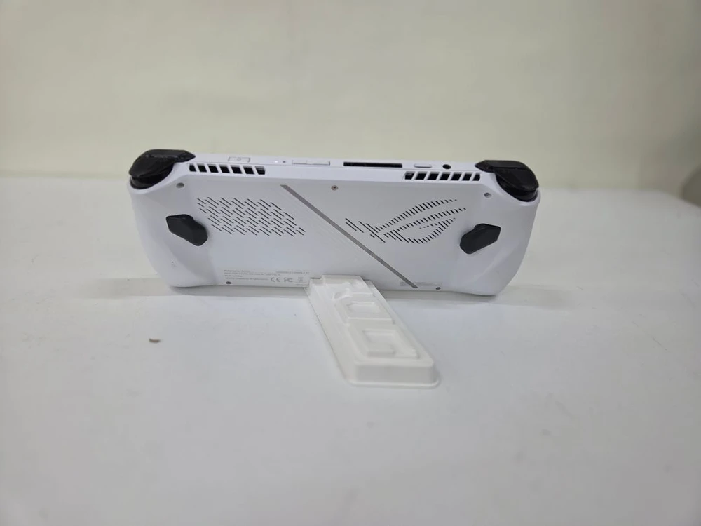 [게임기] ASUS ROG ALLY RC71L-NH001W 이미지