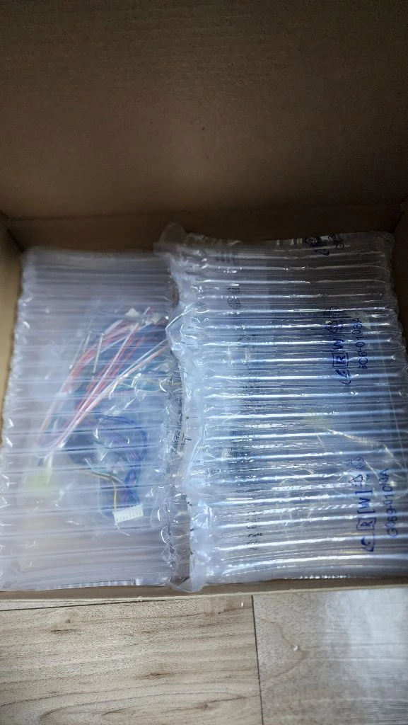 삼성 비디오폰 SHT-3625AMW 이미지
