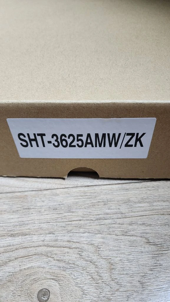 삼성 비디오폰 SHT-3625AMW 이미지