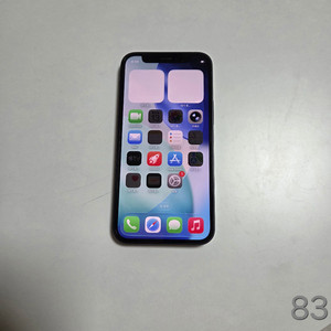 83 아이폰12미니 64GB 이미지