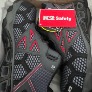 k2-60 안전화 275 이미지