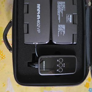 라파402 VIP (RAPHA 402 VIP) 이미지