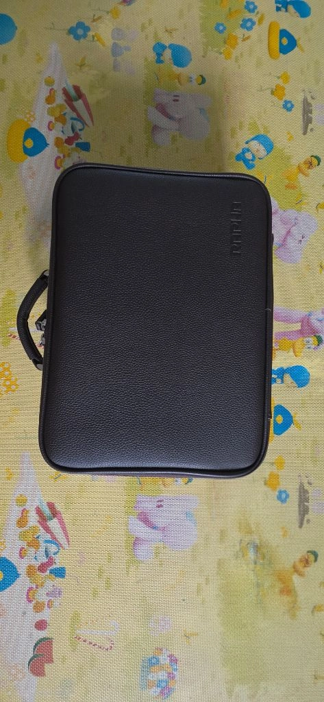 라파402 VIP (RAPHA 402 VIP) 이미지