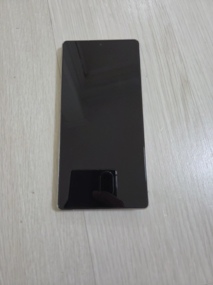 갤럭시 S25울트라 512GB - 안심되는 중고거래