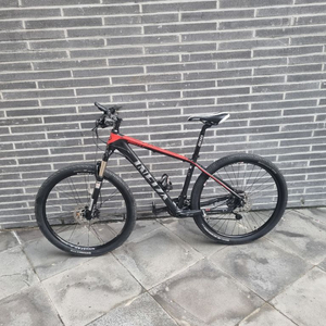 알톤인피자 탈레스1 27.5인치 MTB 자전거 이미지