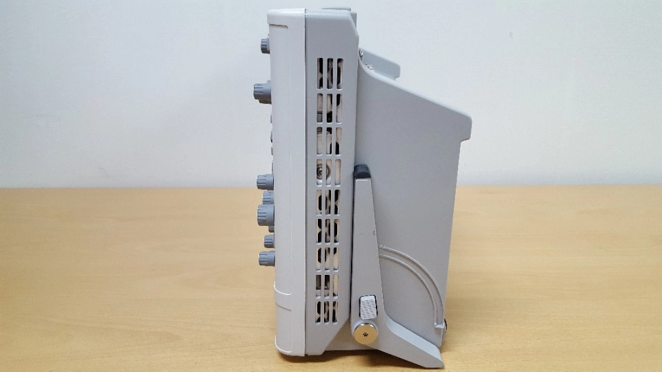 중고오실로스코프 키사이트 MXOS4104A 1GHz 4ch 판매 이미지