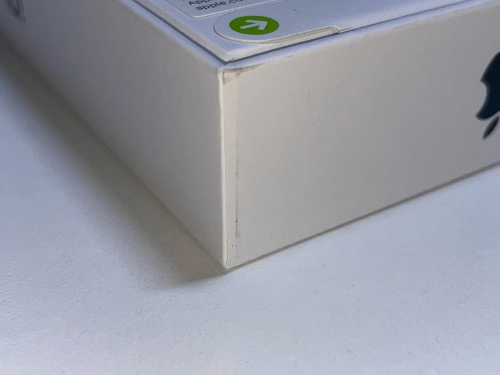 아이폰17e 256GB 자급제 블랙 미개봉 새제품 이미지
