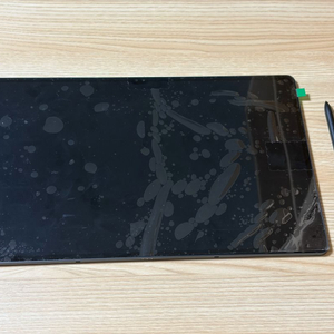갤럭시탭 S9 울트라 5G 셀룰러 1TB 이미지