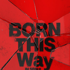 2026 웨이션브이 WayV CONCERT TOUR [BORN THIS Way] IN SEOUL 이미지