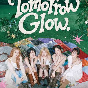 명당자리 프로미스나인 fromis_9 ASIA TOUR [TOMORROW GLOW.] IN SEOUL 이미지