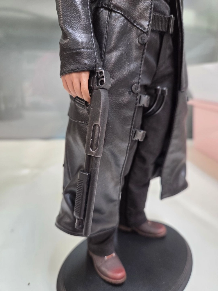 (Artfigure/아트피규어) 퍼니셔 (1/6 액션피규어) 이미지