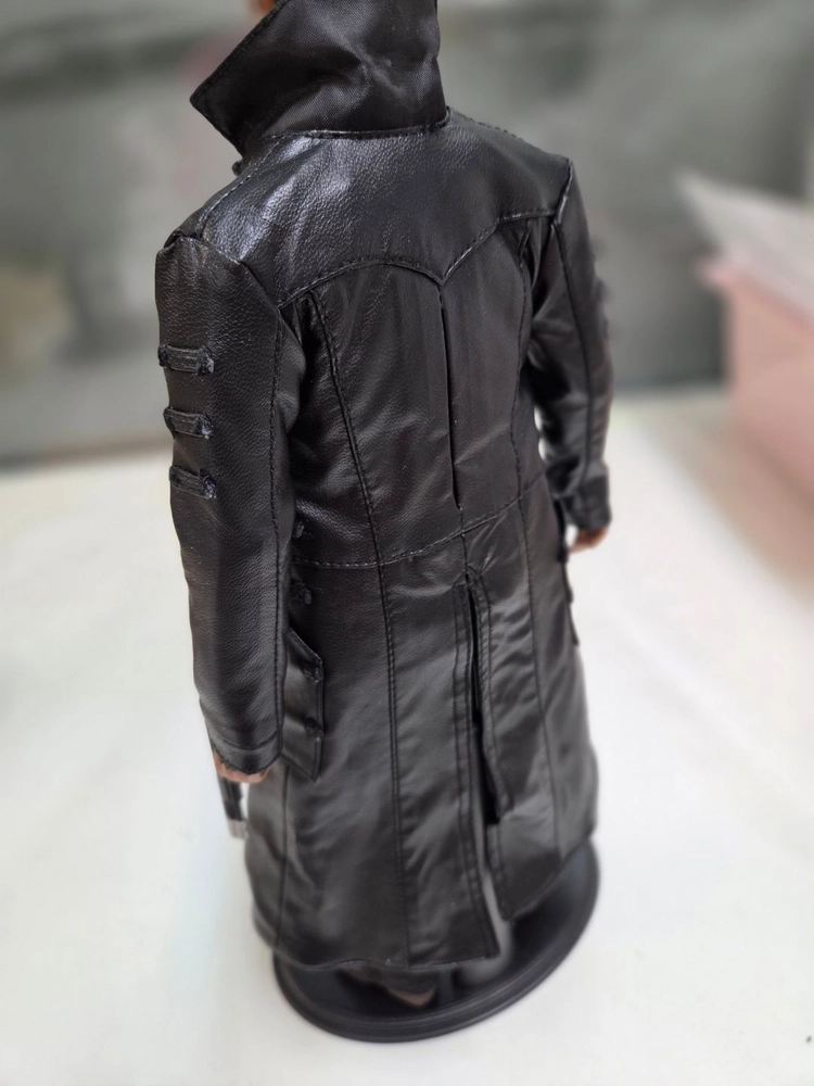 (Artfigure/아트피규어) 퍼니셔 (1/6 액션피규어) 이미지