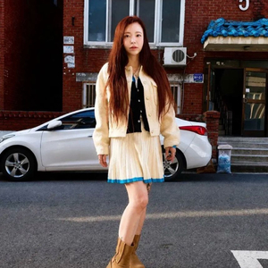 최종가격 인하) UGG 24FW 어그 부츠 이미지