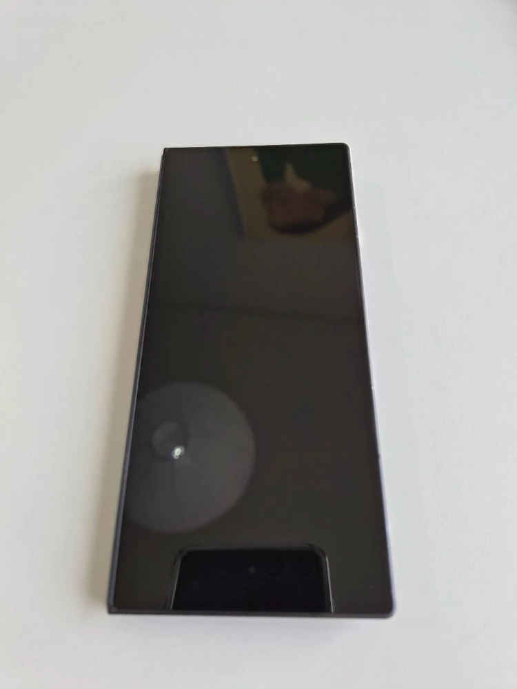 삼성 Z 폴드7 512GB 블랙 이미지